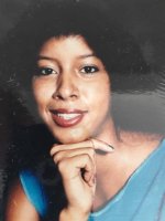 Remembering Laine Houtz: a Loving Tribute and Celebration of Life