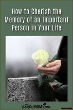 Remembering Peter Tomlin: a Cherished Life Remembered