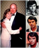 Remembering Robert Urich: a Legacy Beyond His Death