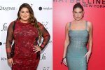 Remi Bader’s Weight Loss: the Use of Ozempic Drug and Its Consequences; Check out the Tiktoker’s Before and After Pictures!