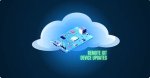 Remote Iot Device Login on Mac Not Working: Comprehensive Guide to Troubleshooting