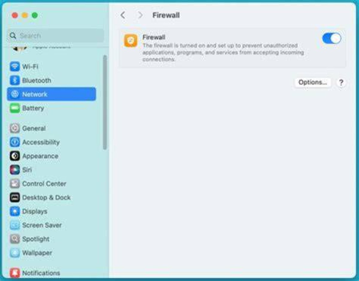 Remote Iot Mac Access: Free Guide to Connecting Behind Firewalls