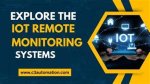 Remote Iot Monitoring Android Free: a Comprehensive Guide for Seamless Iot Management