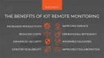 Remote Iot Monitoring via Ssh: Download and Setup on Raspberry Pi