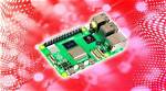 Remoteiot Behind Router: a Comprehensive Guide to Setting up Raspberry Pi for Free Download