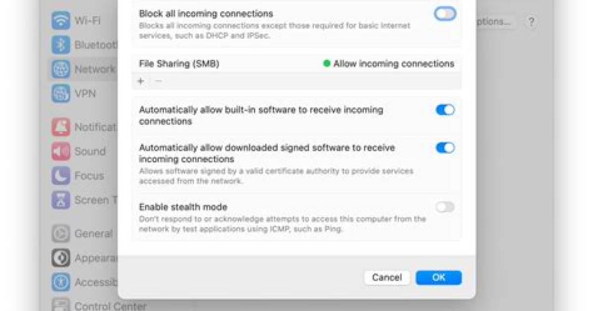 Remoteiot Device Login on Mac: Free Solutions That Aren’t Working? Here’s Why