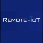 Remoteiot Device Login on Mac: Free Solutions That Aren’t Working? Here’s Why