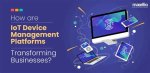 Remoteiot Device Management Platform Free: Empowering Your Iot Projects