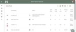 Remoteiot Monitor Software Free: Your Ultimate Guide to Efficient Remote Monitoring