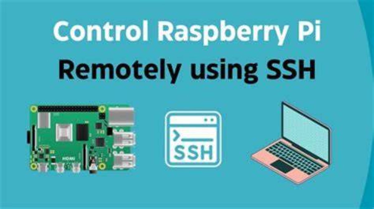 Remoteiot Platform Ssh Free Raspberry Pi: Your Ultimate Guide to Secure Remote Access