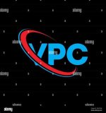 Remoteiot Vpc Price: a Comprehensive Guide to Understanding Costs and Value