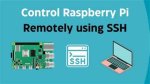 Remoteiot Web Ssh Example in Raspberry Pi: Your Ultimate Guide