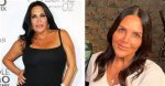 Renee Graziano of Mob Wives Reveals She