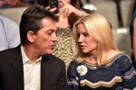 Renee Sloan – Biography, Family, Facts About Scott Baio’s Wife