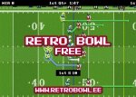 Retro Bowl Unblocked: Your Ultimate Guide to Playing Anywhere