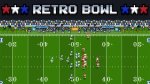 Retrobowl Unblocked: the Ultimate Guide to Enjoying Retro Gaming Anytime, Anywhere