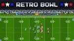 Retrobowl Unblocked: the Ultimate Guide to Playing Retro Bowl Anywhere