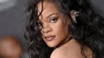 Rhianna: the Multifaceted Star of Music and Fashion