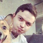 Rhymestyle Net Worth, Age, Height, Weight, Family, Wiki 2024