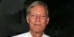 Richard Carpenter: a Glimpse into His Life and Legacy