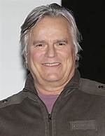 Richard Dean Anderson 2024: a Legendary Journey Continues