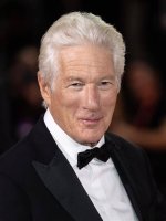 Richard Gere's Bisexuality: a Deeper Look