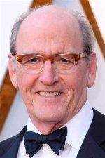 Richard Jenkins | Bloglab