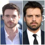 Richard Madden and Sebastian Stan: a Deep Dive into Their Lives and Careers
