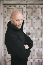 Richard O'brien: the Multifaceted Star of Stage and Screen