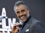 Rick Fox Height, Weight, Age, Girlfriend, Family, Facts, Biography
