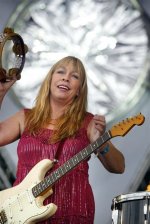 Rickie Lee Jones Net Worth, Age, Height, Weight, Family, Wiki 2024