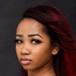 Riffvib | Dy'mond Charleston - Bio, Age, Net Worth, Height, Married, Nationality