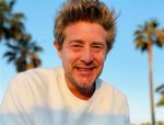 Riffvibe | Jason Nash Net Worth