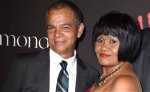 Rihanna's Parents: a Look into Their Background and Relationship