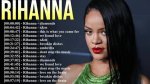 Rihanna: the Journey of a Living Legend