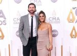 Riley Green's Wife: a Deep Dive into Their Relationship and Life Together