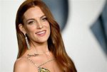 Riley Keough Wiki: What's Her Ethnicity? Religion and Origin