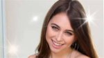 Riley Reid and Jameliz: the Power Couple in Adult Entertainment
