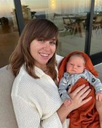 Riley Reid Baby: a Comprehensive Look into the Life of a Rising Star