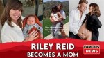 Riley Reid Kid: Understanding the Impact of Fame on Young Lives