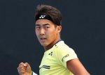 Rinky Hijikata Wikipedia and Parents Ethnicity, Facts to Know on Australian Tennis Player ·