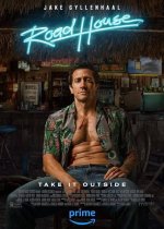 Road House 2024 Cast: a Deep Dive into the Star-Studded Ensemble