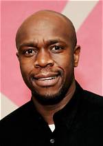 Robbie Gee – Actor | When Did He Start His Acting Career? Wiki, Age, Height, Net Worth, Relationship, Ethnicity, Career