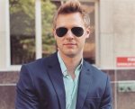 Robby Soave Wiki Bio: Age, Birthday, Married, Wife, Net Worth, Family, Children, Chapo