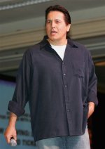 Robert Beltran: a Comprehensive Look at His Life and Career