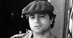 Robert Blake's Cause of Death