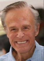 Robert Culp Biography, Age, Height, Wife, Net Worth, Family ·