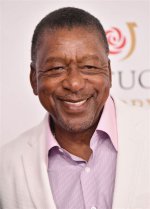 Robert L. Johnson: the Trailblazing Bet Founder