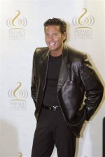 Roberto Palazuelos Bio, Wiki, Age, Height, Wife, Movies, Tv Shows, Hotels, and Net Worth