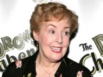 Robin Ruth Engel Biography, Age, Height, Education, Parents, Husband, Clothing Line, Death and Net Worth